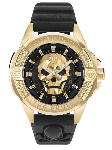 philipp plein watches